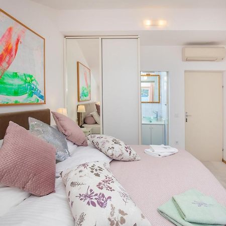 Sweet Village Hotel By The Sea Слано Екстер'єр фото