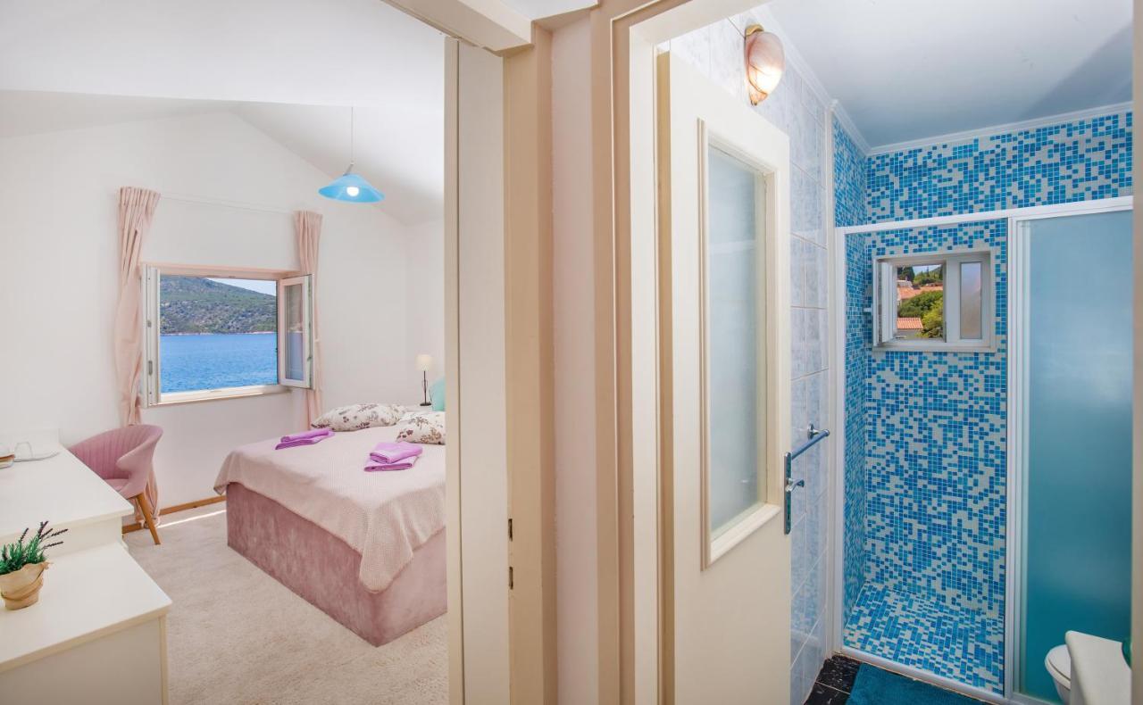 Sweet Village Hotel By The Sea Слано Екстер'єр фото